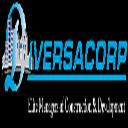 Diversacorp LLC logo